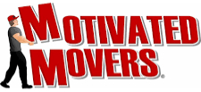 Motivated Movers Franchise Store